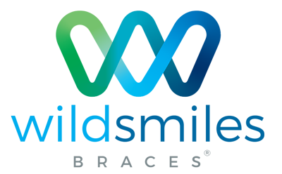 WildSmiles Designer logo